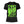 Load image into Gallery viewer, Type O Negative Unisex T-shirt: Faces