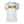 Load image into Gallery viewer, Kvelertak Unisex T-shirt: Splid