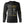 Load image into Gallery viewer, Gojira Unisex Long Sleeved T-shirt: Fortitude Tracklist (Organic Ls)