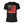 Load image into Gallery viewer, The Cult Unisex T-shirt: Sonic Temple