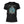 Load image into Gallery viewer, Whitesnake Unisex T-shirt: Circle Snake