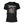 Load image into Gallery viewer, Whitesnake Unisex T-shirt: Love Hunter