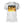 Load image into Gallery viewer, Rage Against The Machine Unisex T-shirt: Anger Gift (back print)
