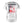 Load image into Gallery viewer, Rage Against The Machine Unisex T-shirt: Anger Gift (back print)