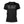 Load image into Gallery viewer, Rage Against The Machine Unisex T-shirt: Molotov (back print)