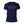 Load image into Gallery viewer, Rage Against The Machine Unisex T-shirt: Original Logo