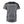 Load image into Gallery viewer, Rage Against The Machine Unisex T-shirt: Who Laughs Last (back print)