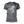 Load image into Gallery viewer, Rage Against The Machine Unisex T-shirt: Who Laughs Last (back print)