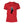Load image into Gallery viewer, The Flesh Eaters Unisex T-shirt: A Minute To Pray….