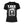 Load image into Gallery viewer, T. Rex | Official Band T-Shirt | Get It On