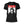 Load image into Gallery viewer, T. Rex | Official Band T-Shirt | The Slider