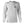 Load image into Gallery viewer, Korn Unisex Long Sleeved T-shirt: Logo Pocket (back print)