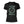 Load image into Gallery viewer, Shinedown Unisex T-shirt: Secondary Name