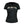 Load image into Gallery viewer, Helloween Ladies T-Shirt: Skyfall Logo