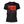 Load image into Gallery viewer, Halestorm | Official Band T-Shirt | Back from the Dead Album (Back Print)