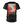 Load image into Gallery viewer, Muse | Official Band T-Shirt | WOTP Cover Collage (Back Print)