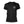 Load image into Gallery viewer, Muse | Official Band T-Shirt | WOTP Orange Stencil (Back Print)