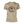Load image into Gallery viewer, Rainbow | Official Band T-Shirt | Rising Distressed (Natural)