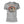 Load image into Gallery viewer, Rainbow | Official Band T-Shirt | Rising Distressed (Sports Grey)