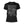 Load image into Gallery viewer, Trivium | Official Band T-Shirt | Screaming Dragon
