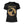 Load image into Gallery viewer, Trivium | Official Band T-Shirt | Gold Dragon