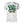 Load image into Gallery viewer, Neck Deep | Official Band T-Shirt | Text Guy