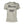Load image into Gallery viewer, The Undertones: Teenage Kicks Text