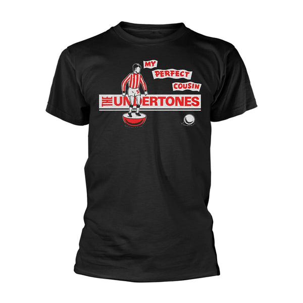 The Undertones: MPC