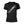 Load image into Gallery viewer, The Undertones: Arrow Spray (White)