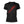 Load image into Gallery viewer, The Undertones: Arrow Spray (Red)