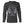 Load image into Gallery viewer, Gojira | Official Band Long Sleeved T-shirt | Cycles Inner Expansion (Organic)