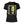 Load image into Gallery viewer, Green Day | Official Band T-shirt | Nimrod Portrait (back print)
