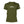 Load image into Gallery viewer, Blur | Official Band T-shirt | Parklife (Green)