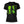 Load image into Gallery viewer, Type O Negative | Official Band T-shirt | Four Faces