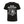 Load image into Gallery viewer, Bad Religion Unisex T-shirt: Bust Out