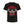 Load image into Gallery viewer, Bad Religion Unisex T-shirt: Snake Preacher