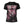 Load image into Gallery viewer, Bring Me The Horizon | Official Band T-Shirt | Bloodlust (jumbo print)