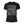 Load image into Gallery viewer, Bring Me The Horizon | Official Band T-Shirt | Bug