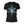 Load image into Gallery viewer, Bring Me The Horizon Unisex T-shirt - Frosted Hex