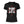 Load image into Gallery viewer, Bring Me The Horizon | Official Band T-Shirt | Interlocking Hex