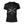 Load image into Gallery viewer, Bring Me The Horizon Unisex T-shirt - Medicine Hex