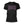 Load image into Gallery viewer, Bring Me The Horizon | Official Band T-Shirt | Reaper (back print)