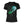 Load image into Gallery viewer, Bring Me The Horizon Unisex T-shirt - Stupid Medicine