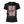 Load image into Gallery viewer, Bring Me The Horizon Unisex T-shirt - Why Am I This Way