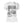 Load image into Gallery viewer, Bring Me The Horizon Unisex T-shirt - Therapy