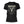 Load image into Gallery viewer, Bokassa Unisex T-shirt: Narcissism