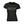 Load image into Gallery viewer, Cradle Of Filth Ladies T-shirt: Nymph Logo (back print)