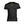 Load image into Gallery viewer, Cradle Of Filth Ladies T-shirt: Nymph Logo (back print)