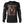 Load image into Gallery viewer, Cradle Of Filth Unisex Long Sleeved T-shirt: Cruelty And The Beast (2021) (back print)