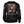 Load image into Gallery viewer, Cradle Of Filth Unisex Long Sleeved T-shirt: Cruelty And The Beast (2021) (back print)